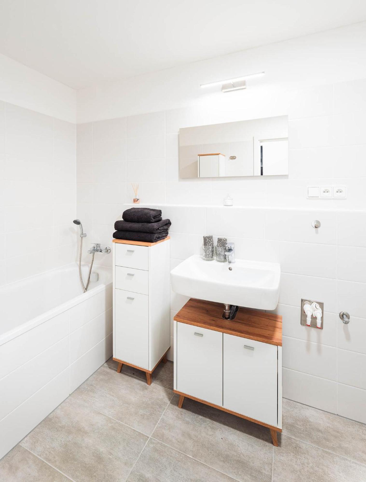 Silvie Apartments - Wolkerova Оломоуц Екстер'єр фото